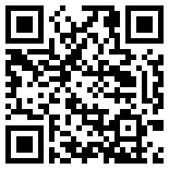 蜗牛视频纯净版v1.2.0修复完整版