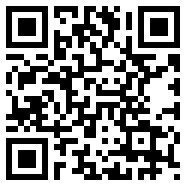 暗区突围国际服下载安装v1.0.51.51
