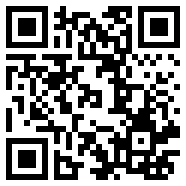 熊猫庄园红包版1.0.0