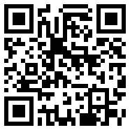 三国志奇侠传极速版app