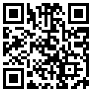 汽车报价app