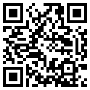 快看漫画app免登录永久VIP版解锁VIP版