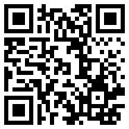 mp3驱动程序