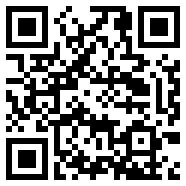 pubgtool画质助手官方版v6.0.2