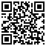 斗图app