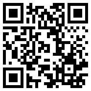 口袋触摸pockettouch安卓离线版