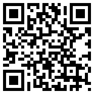 framework2.0下载