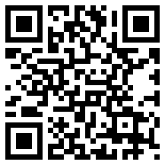 魔兽世界怀旧服eui插件v8.2.0.0