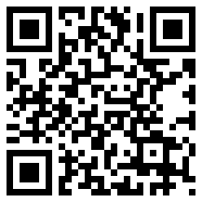 决战平安京游戏安装v1.96.0