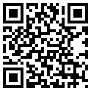 安卓最新版本是多少
