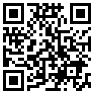 亦辰pubg画质助手app官方最新版