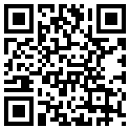 魔兽大脚插件v8.2.0.775