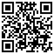 钱包app