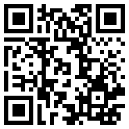 360广告投放平台精产国品免费老版旧版