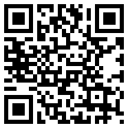 可以换发型的app