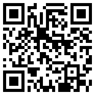 bitcomet1.0