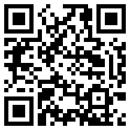 速播视频app