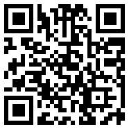 GameKipo软件盒子v1.0.4.5安卓破解无限体力版
