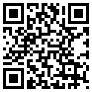 97622国际游戏官网版v1.0.3