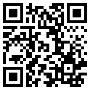会玩app辅助脚本免root去限制版