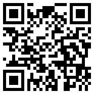 pubgatant5.1.apkg官方下载