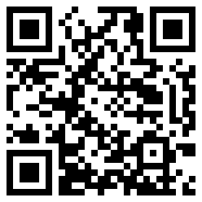 EROLABS游戏官方入口ANDROID