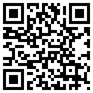 免费视频app