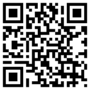 手机cad绘图软件