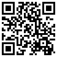 照片视频制作软件app