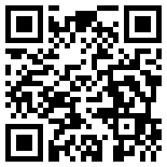 韩漫app