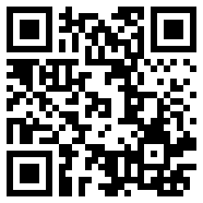 cad2012下载破解版视频破解