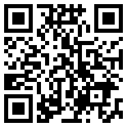成版人黄瓜视频app