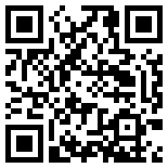 java模拟器apk