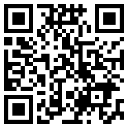 晚上睡不着想看点片app