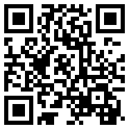 wps2009官方下载