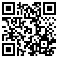 图片制作软件app