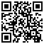 大学生兼职app排行榜