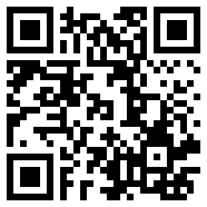 hdaudio