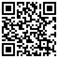 听歌app
