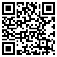 2012年旧版WIFI万能钥匙最新版安卓破解应用版