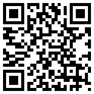 视频转音频app