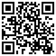 韩国直播平台app