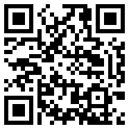 做vlog用什么app
