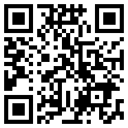 图片去水印app