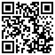 丢失d3dx9_30.dll