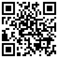 英雄合击烈焰屠神免费版V1.0.0