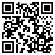 合成大西瓜正版v1.0.4
