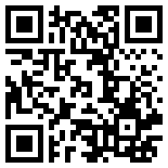 丝瓜丝瓜视频看片app