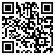 jmcomic2mic安卓版v1.5.4