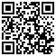 果酱视频果然好看App